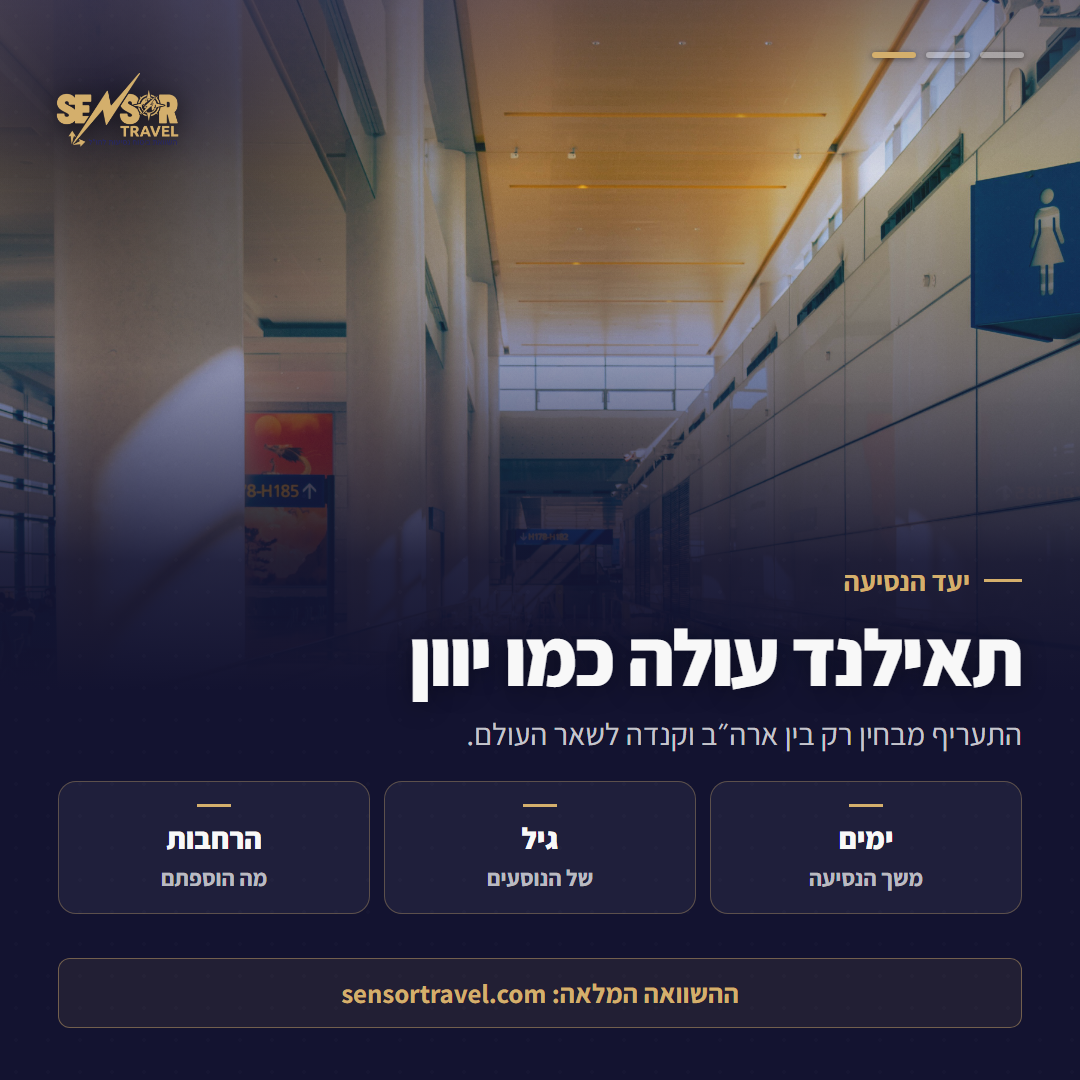 הרחבת ספורט חורף מול פוליסה בסיסית, אותו זוג ואותו שבוע