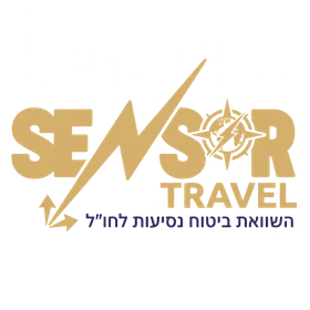 Sensor Travel
